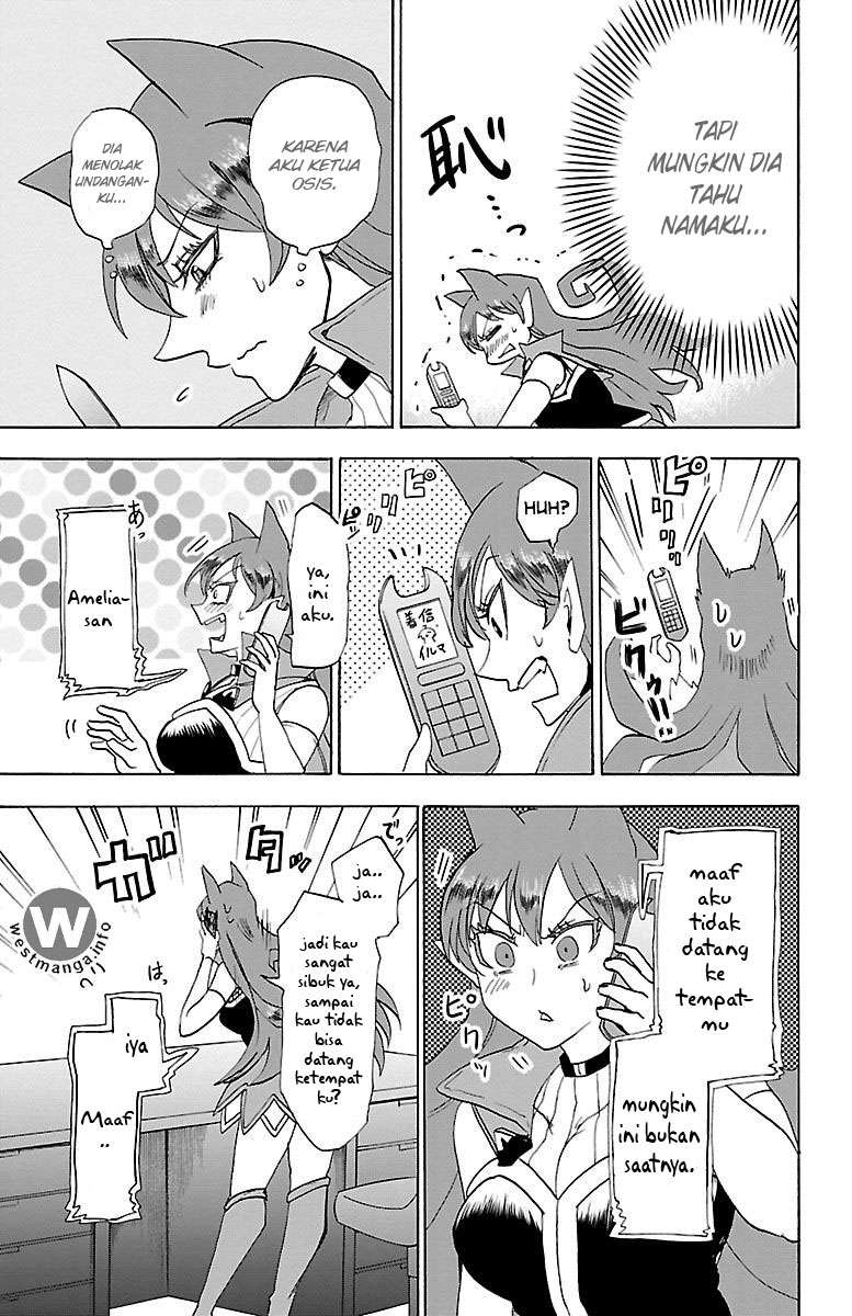 Chapter 21 - halaman 20