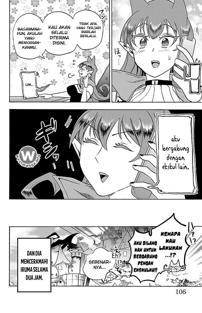 Chapter 21 - halaman 21