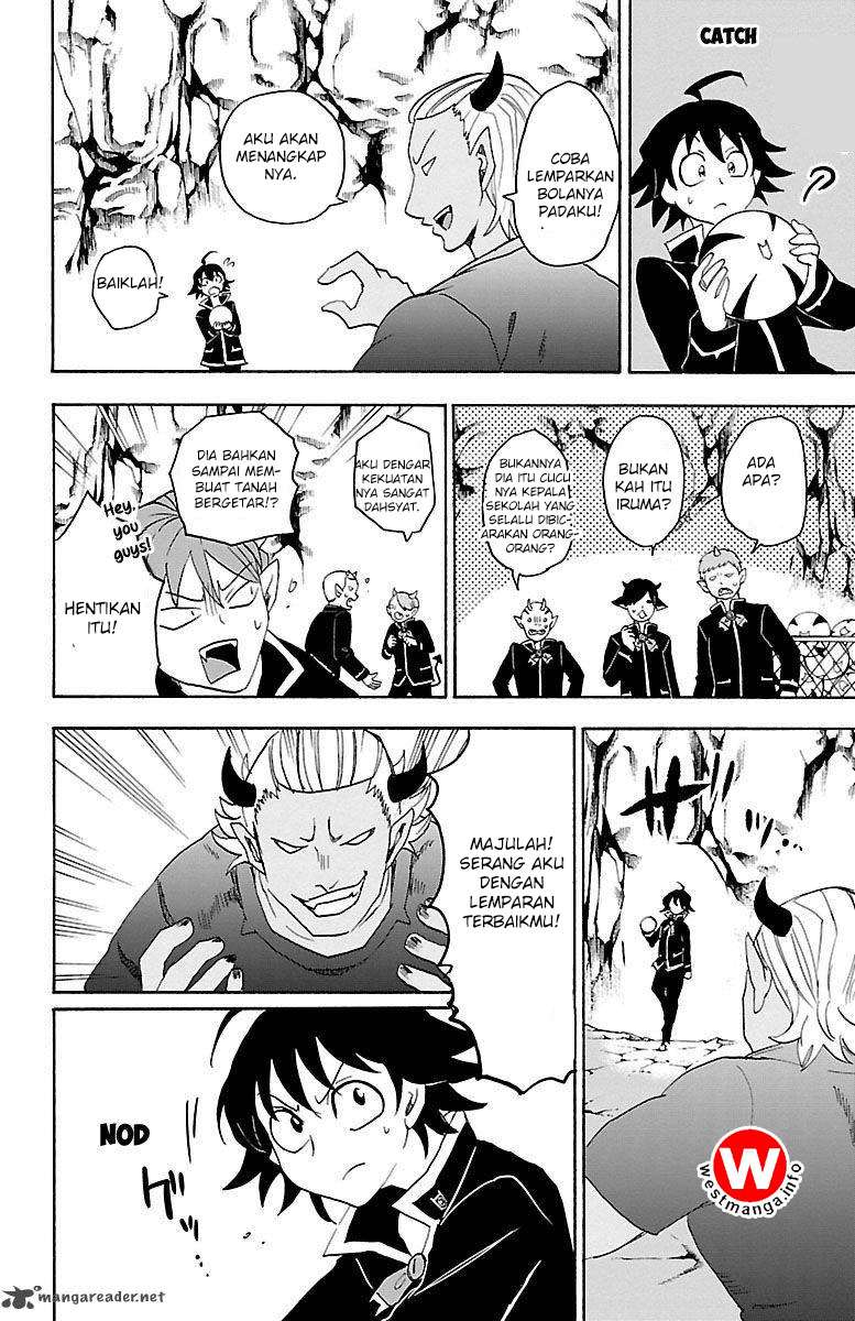 Chapter 20 - halaman 15