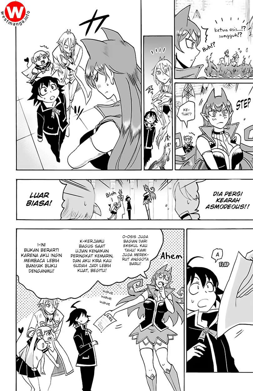 Chapter 19 - halaman 12