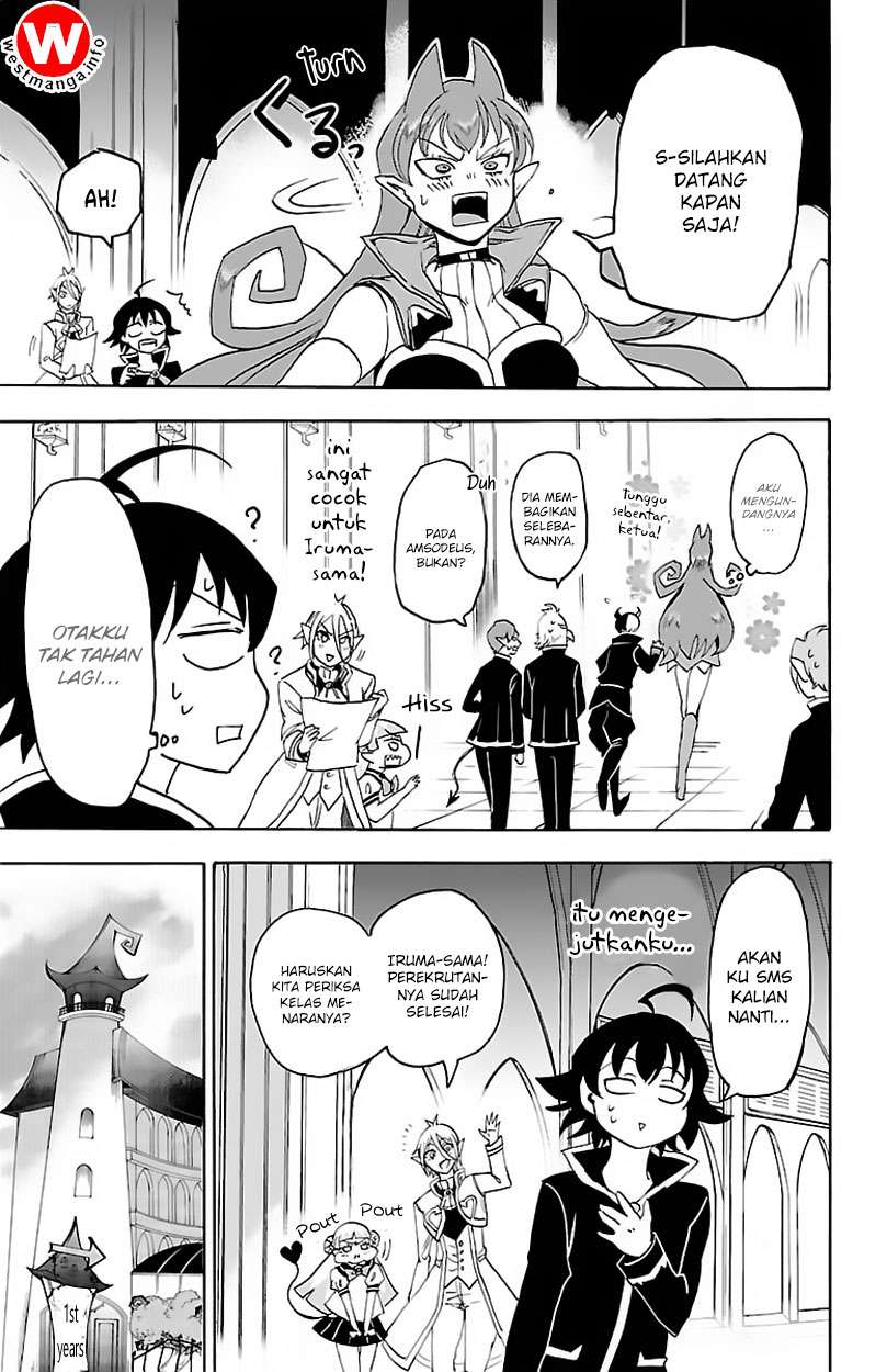Chapter 19 - halaman 13