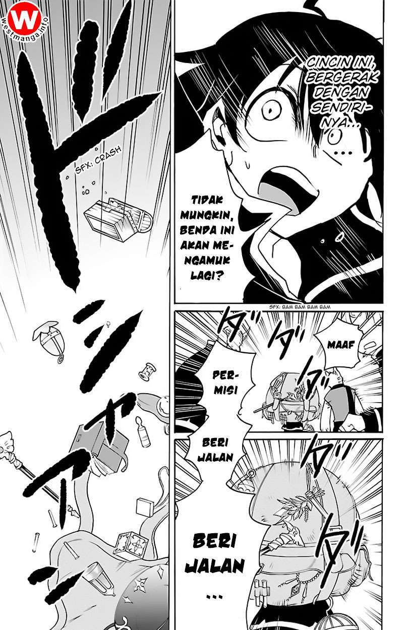 Chapter 19 - halaman 18