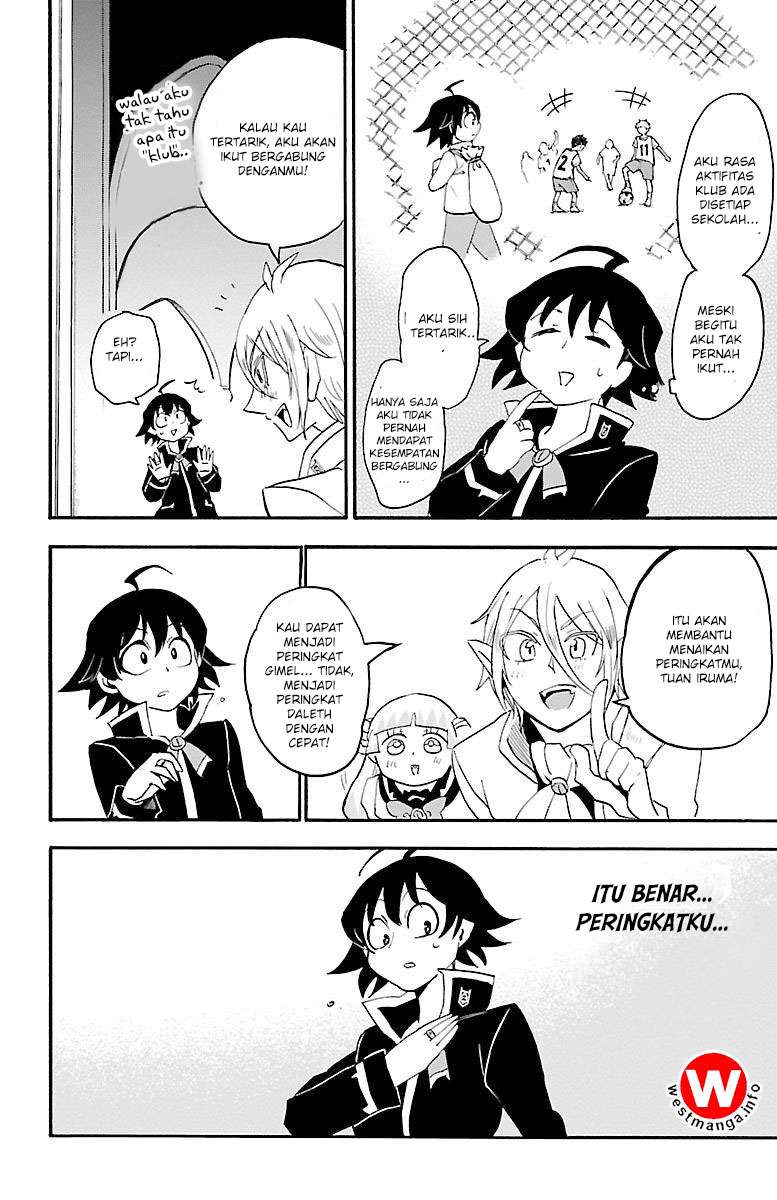 Chapter 18 - halaman 15