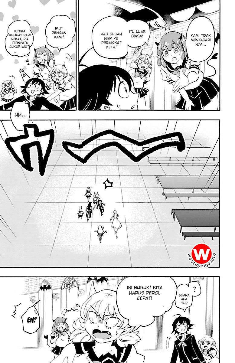 Chapter 18 - halaman 10