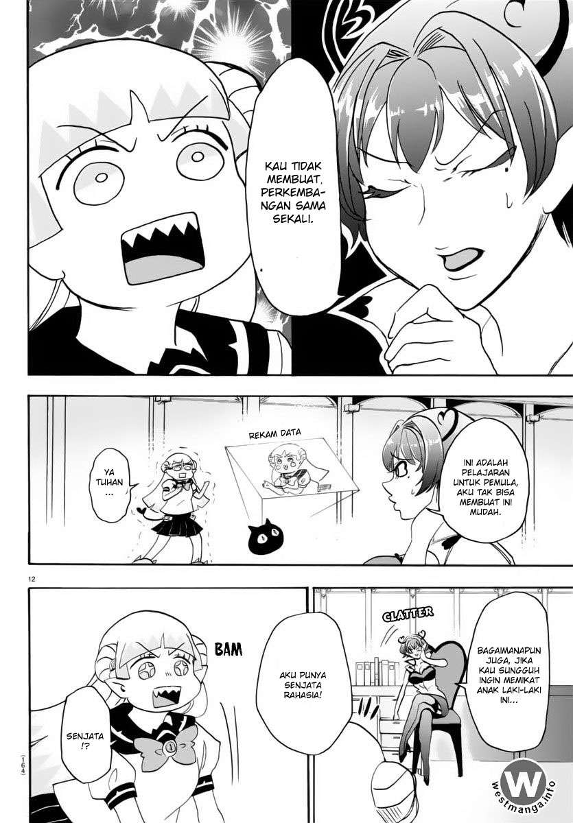 Chapter 17 - halaman 13
