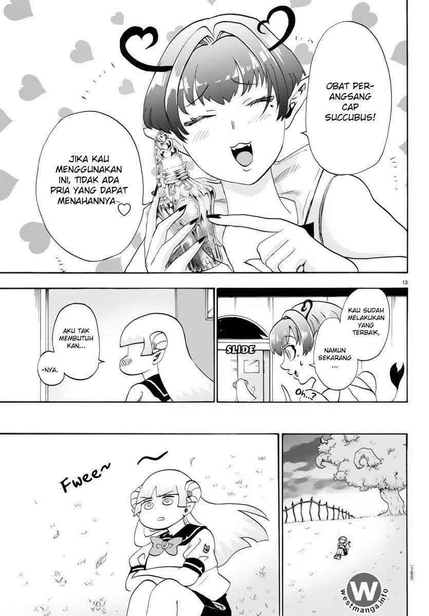 Chapter 17 - halaman 14