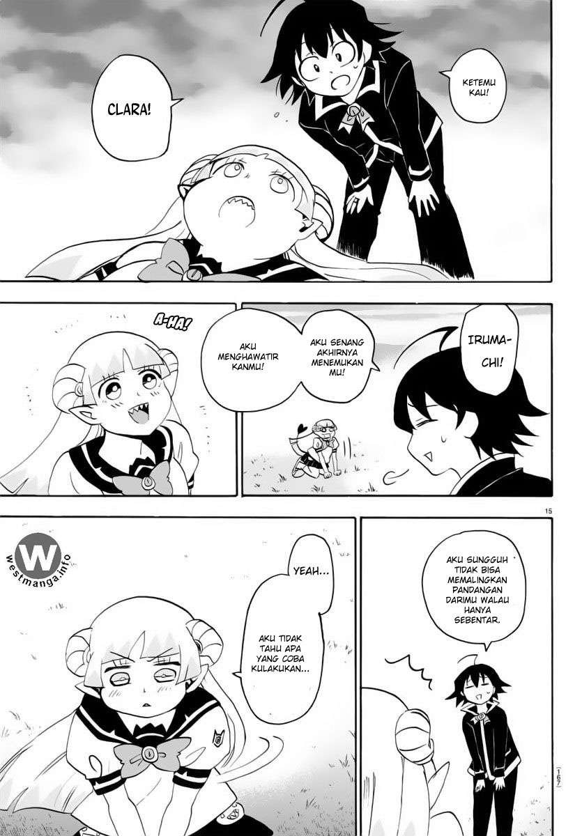 Chapter 17 - halaman 16
