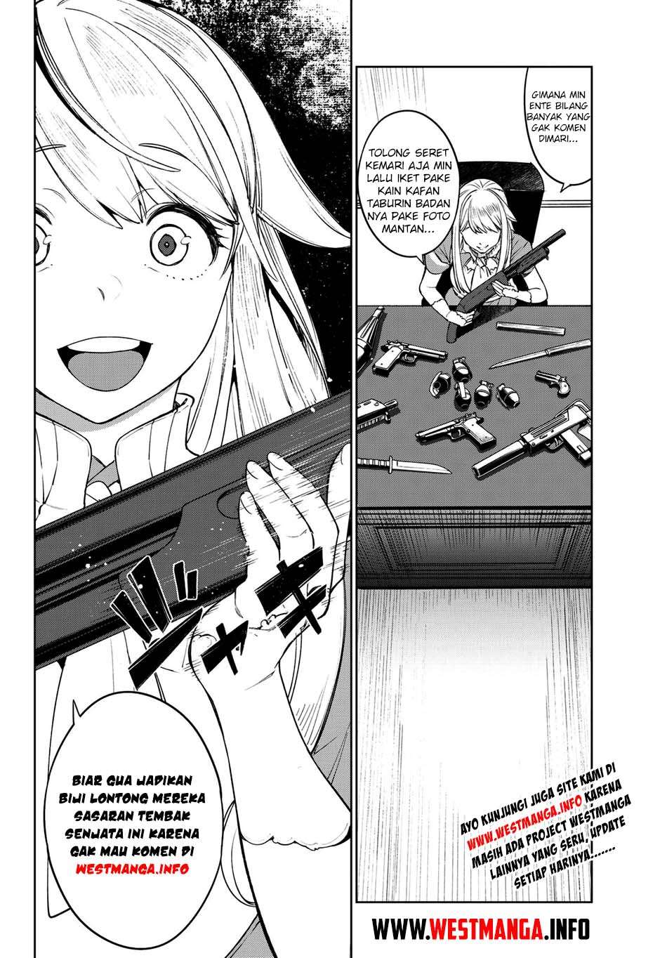 Chapter 17 - halaman 21