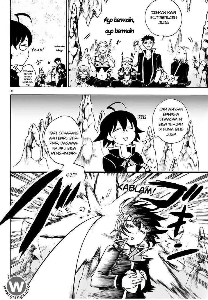 Chapter 13 - halaman 15