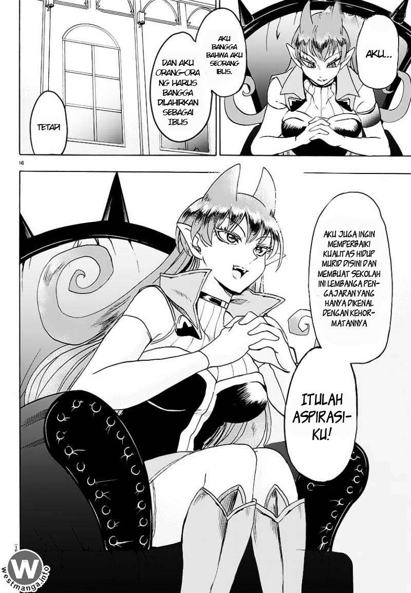 Chapter 12 - halaman 18