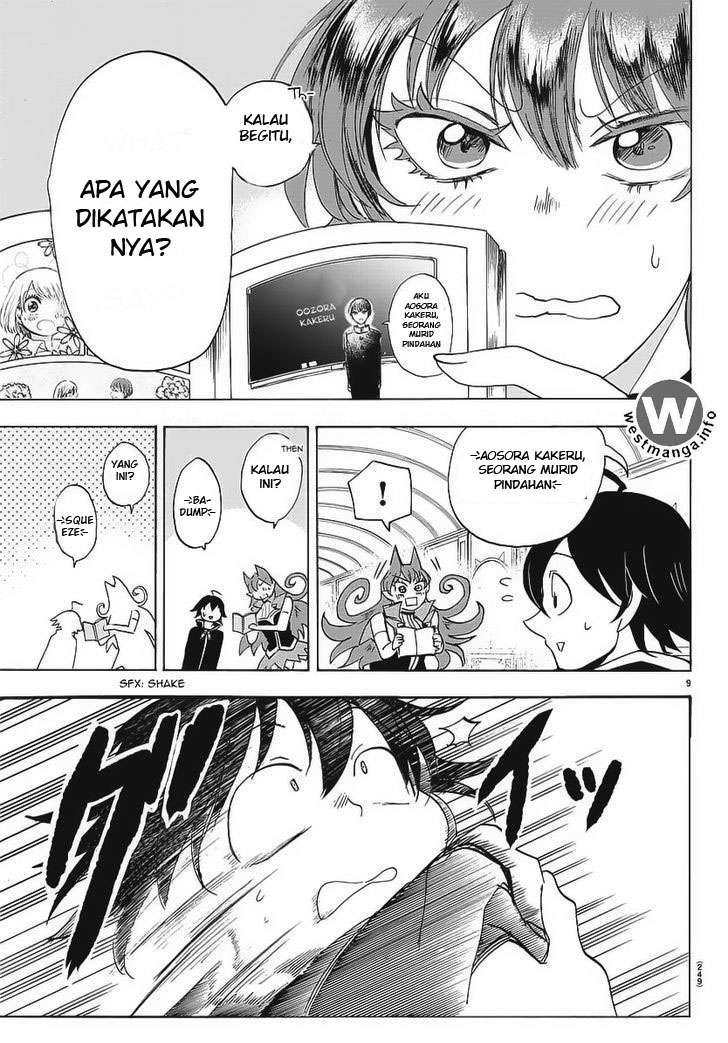 Chapter 11 - halaman 10