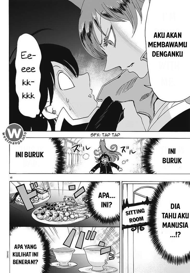 Chapter 11 - halaman 11