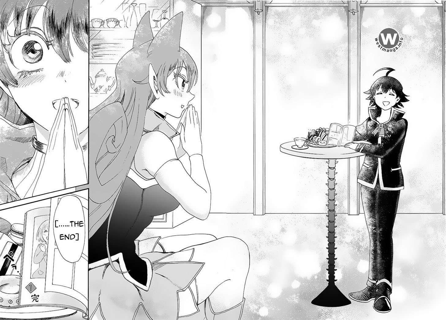 Chapter 11 - halaman 15