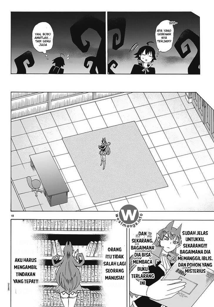 Chapter 11 - halaman 18