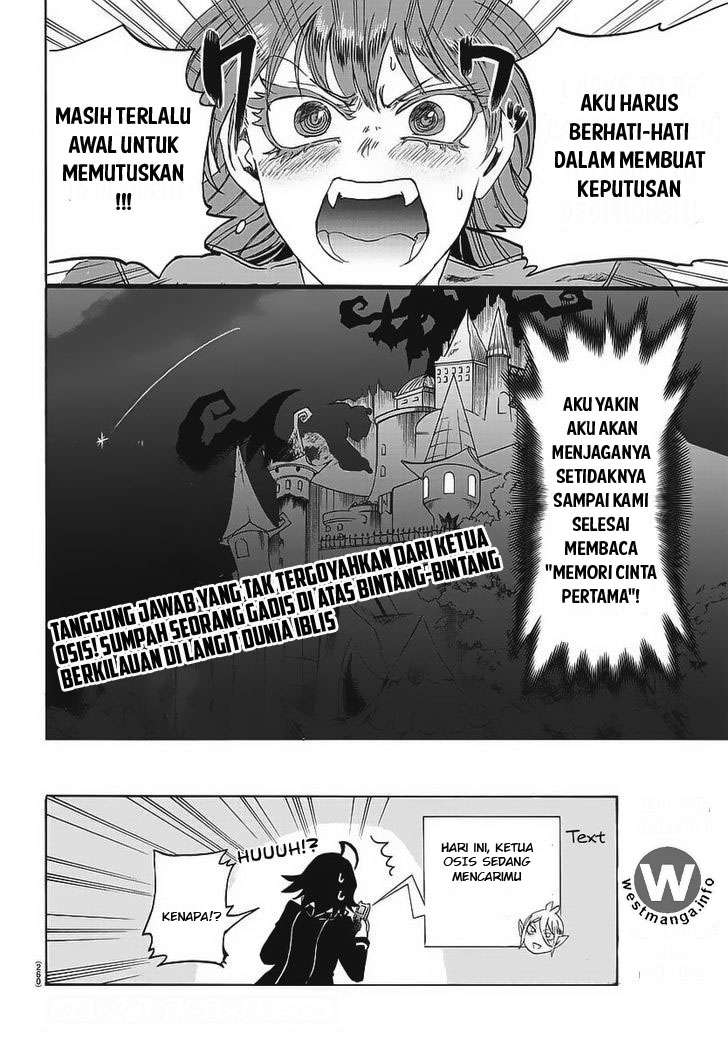 Chapter 11 - halaman 20
