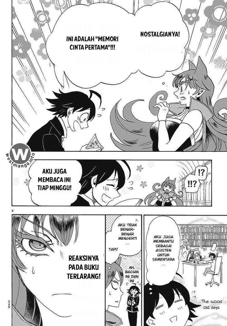 Chapter 11 - halaman 7