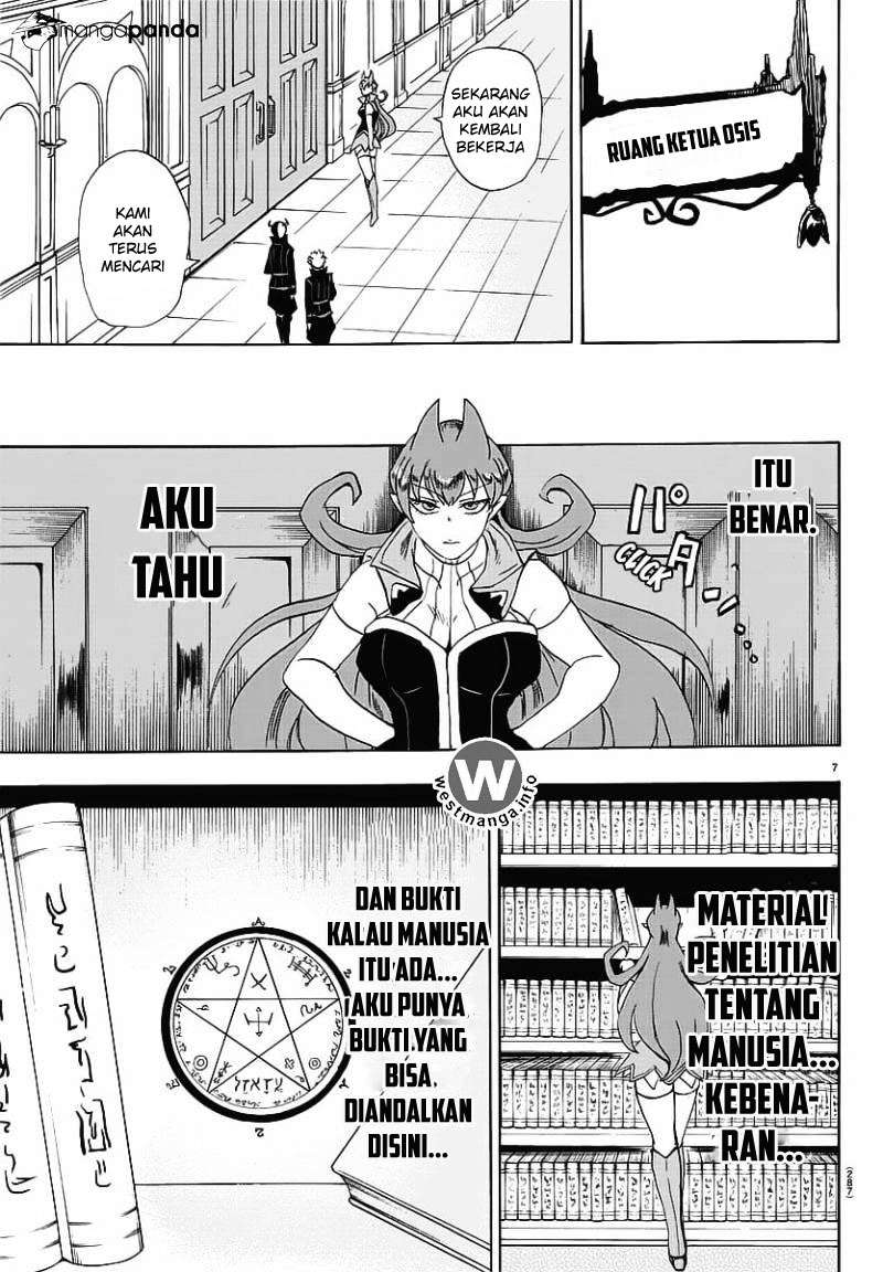 Chapter 10 - halaman 9