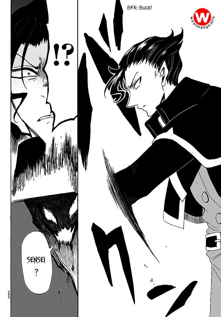 Chapter 8 - halaman 14