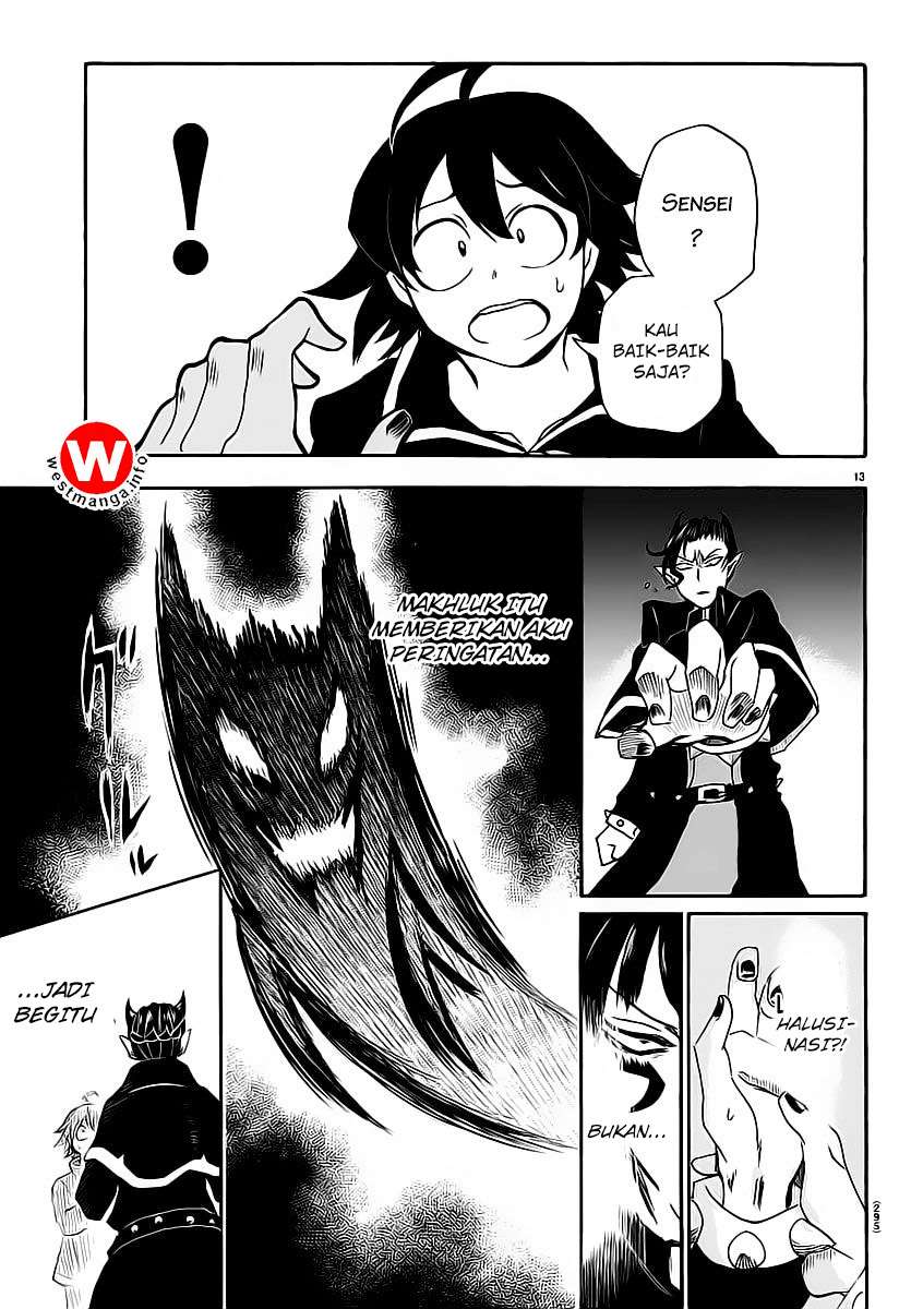 Chapter 8 - halaman 15