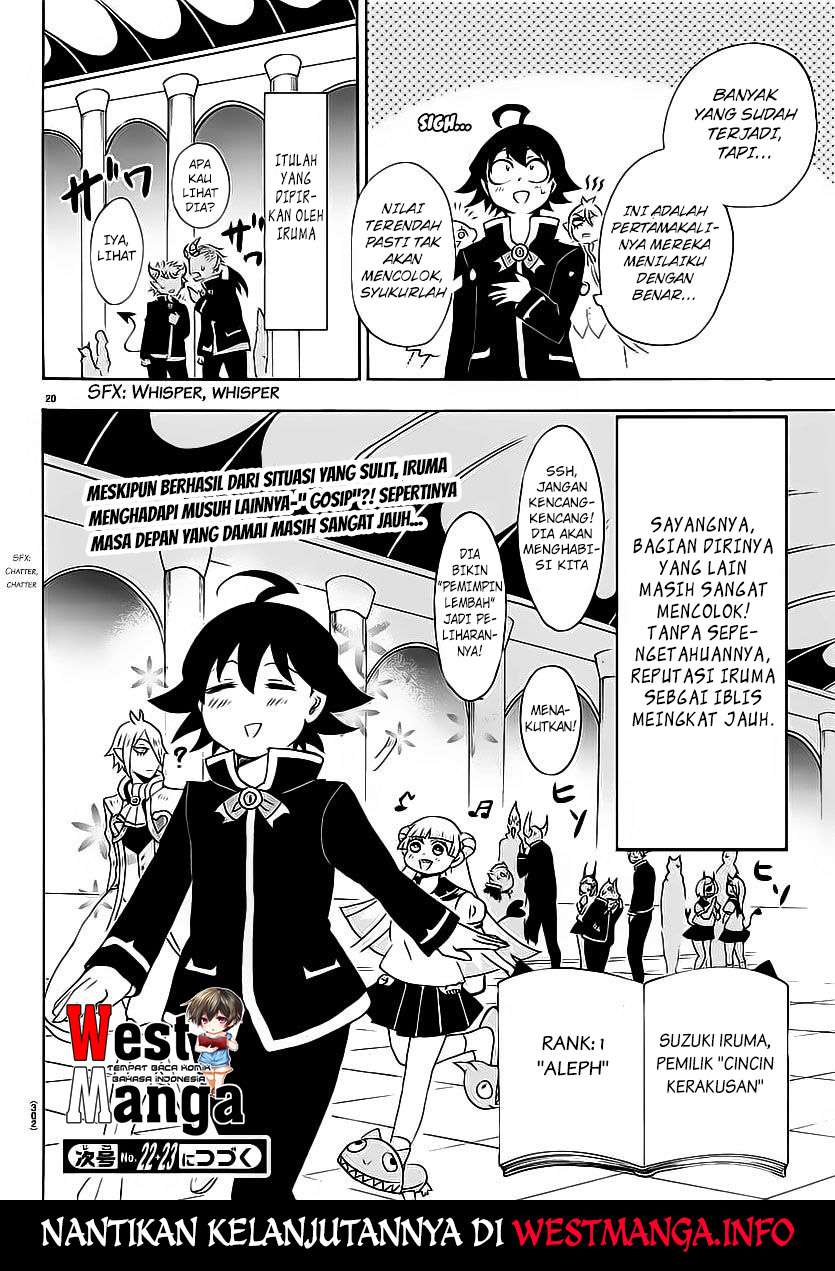 Chapter 8 - halaman 21