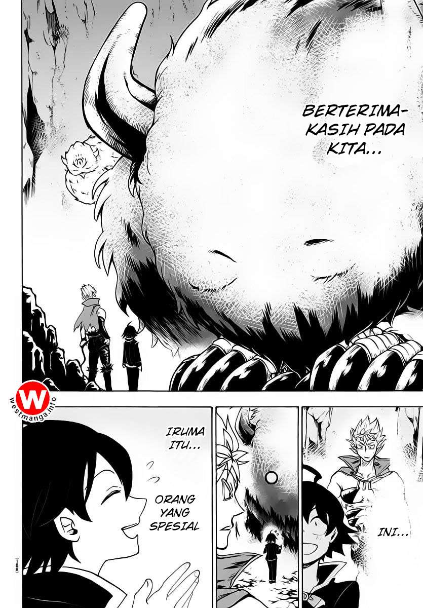 Chapter 7 - halaman 13