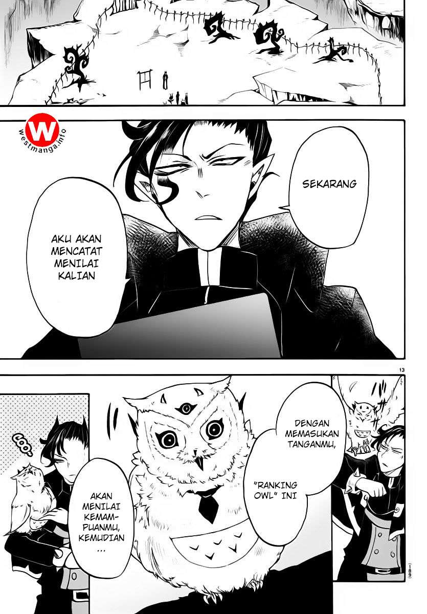 Chapter 7 - halaman 14