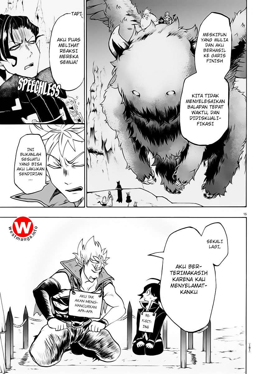 Chapter 7 - halaman 16