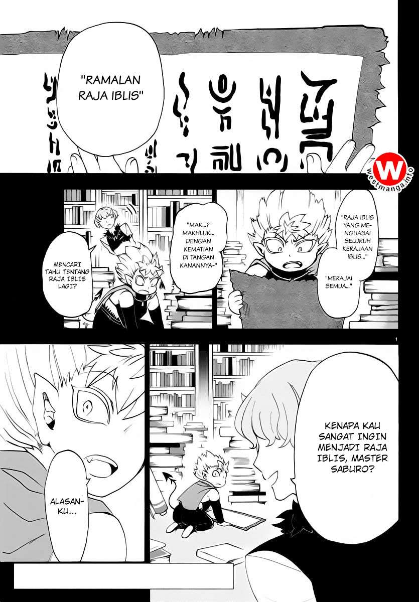 Chapter 7 - halaman 3