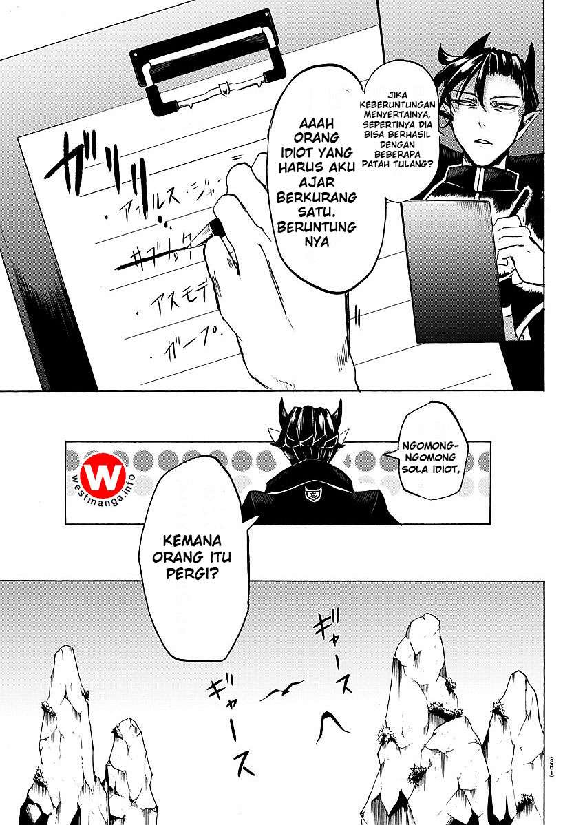 Chapter 6 - halaman 12