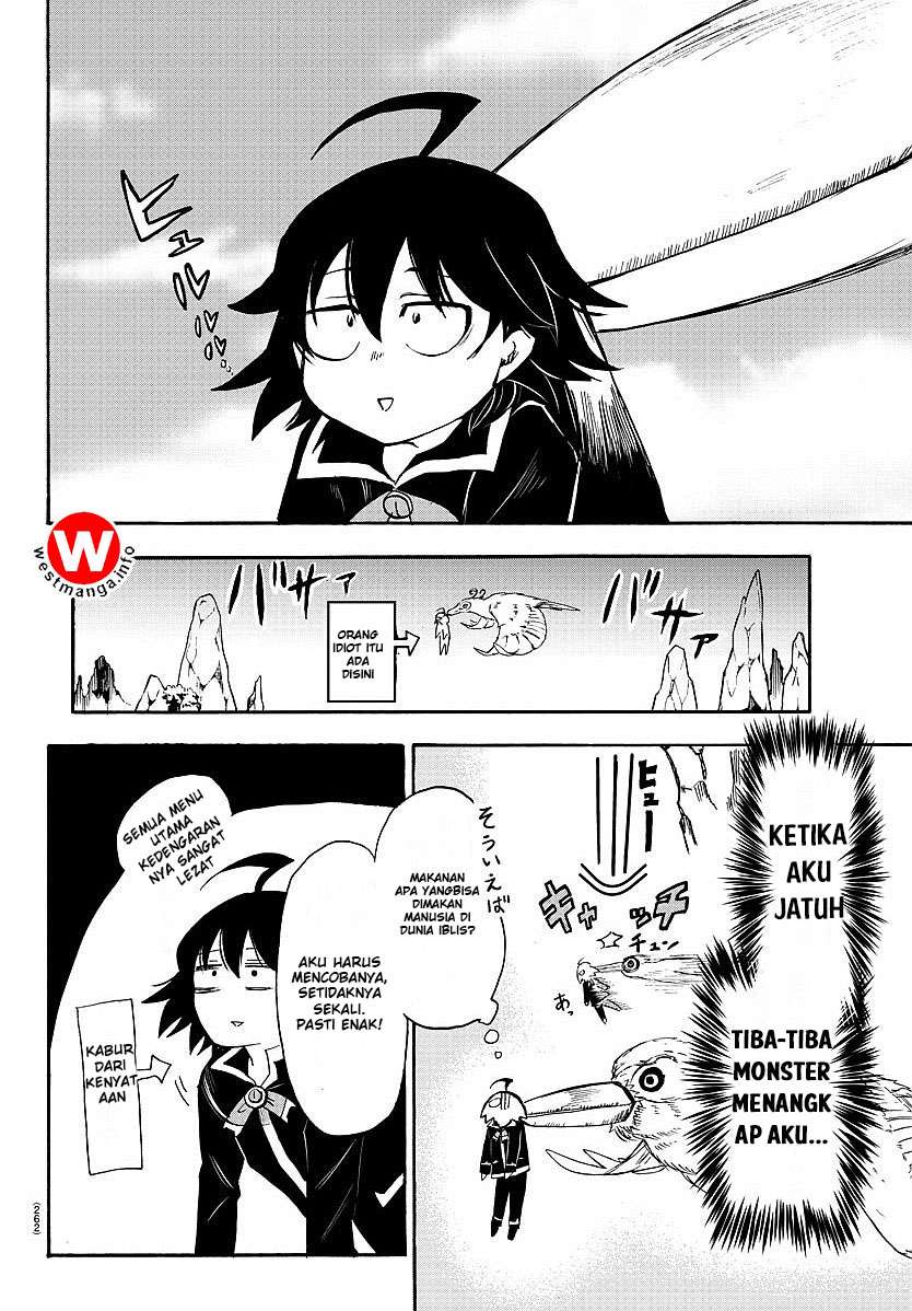 Chapter 6 - halaman 13