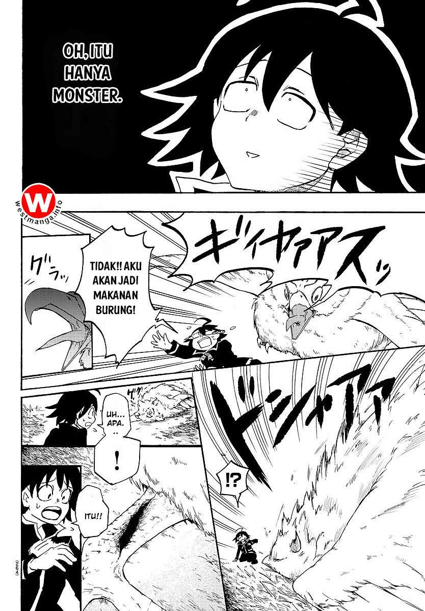 Chapter 6 - halaman 15