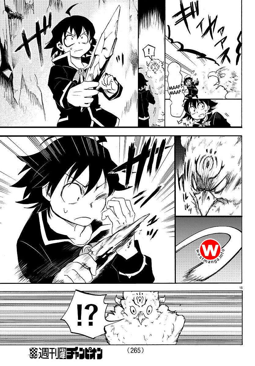 Chapter 6 - halaman 16