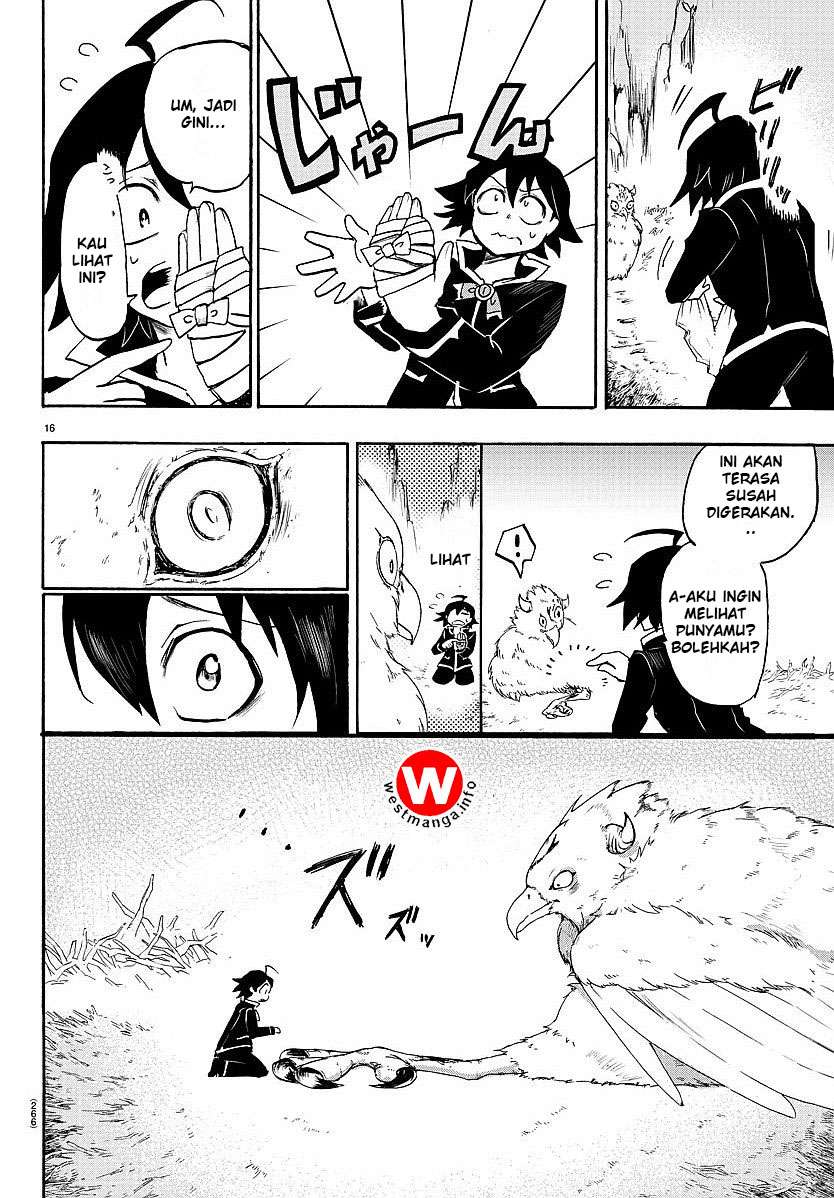 Chapter 6 - halaman 17