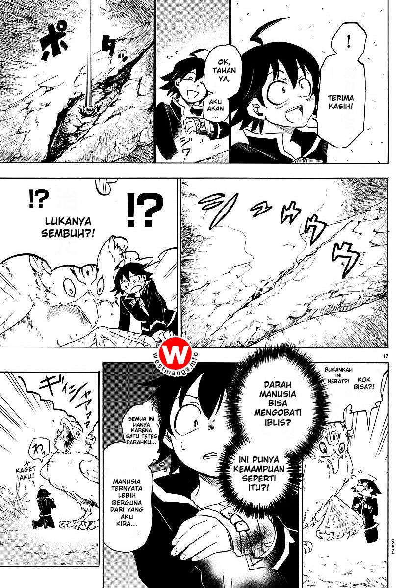 Chapter 6 - halaman 18