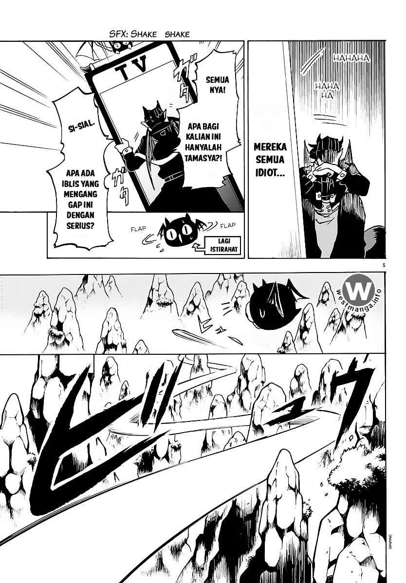 Chapter 6 - halaman 7