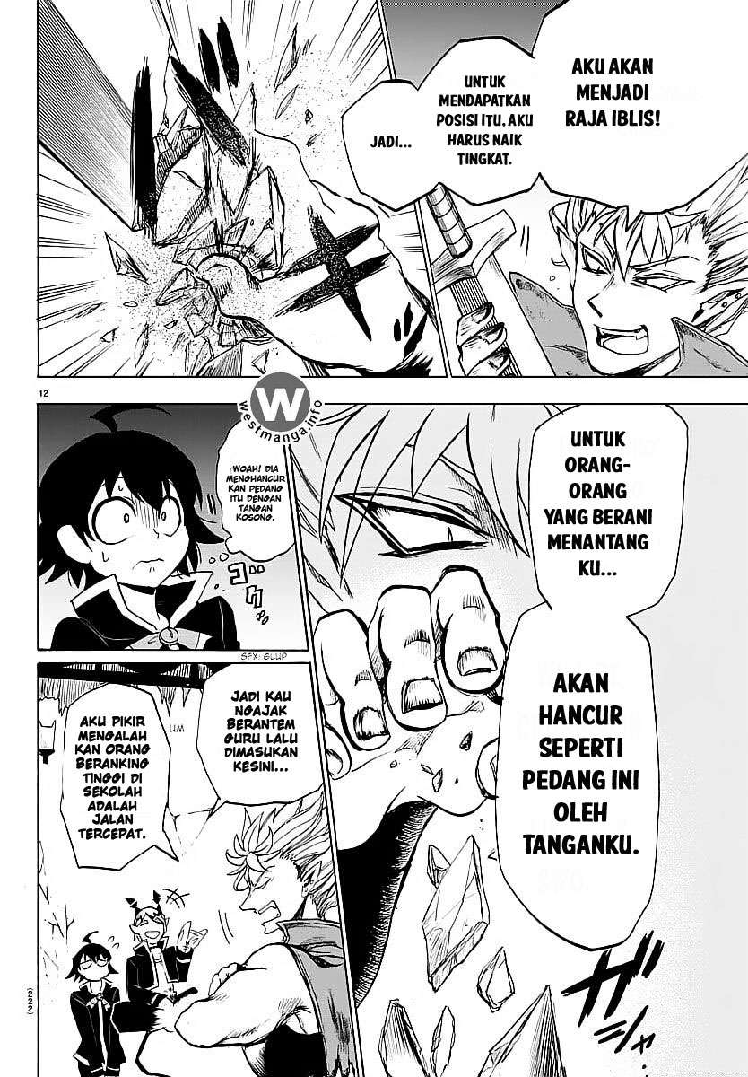 Chapter 5 - halaman 12