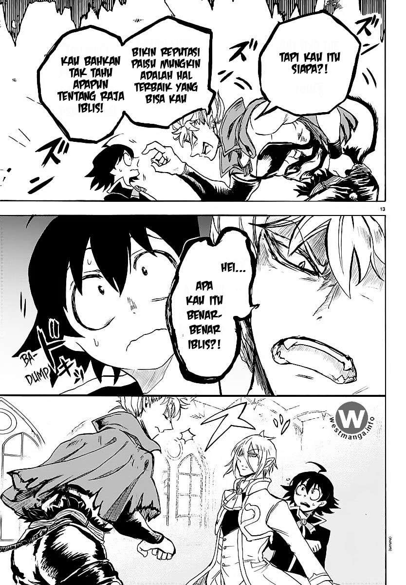 Chapter 5 - halaman 13
