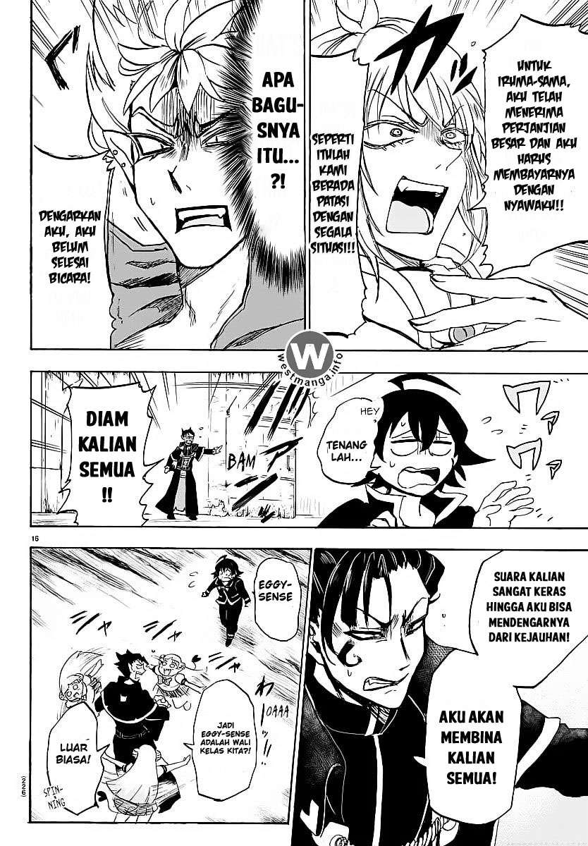 Chapter 5 - halaman 16