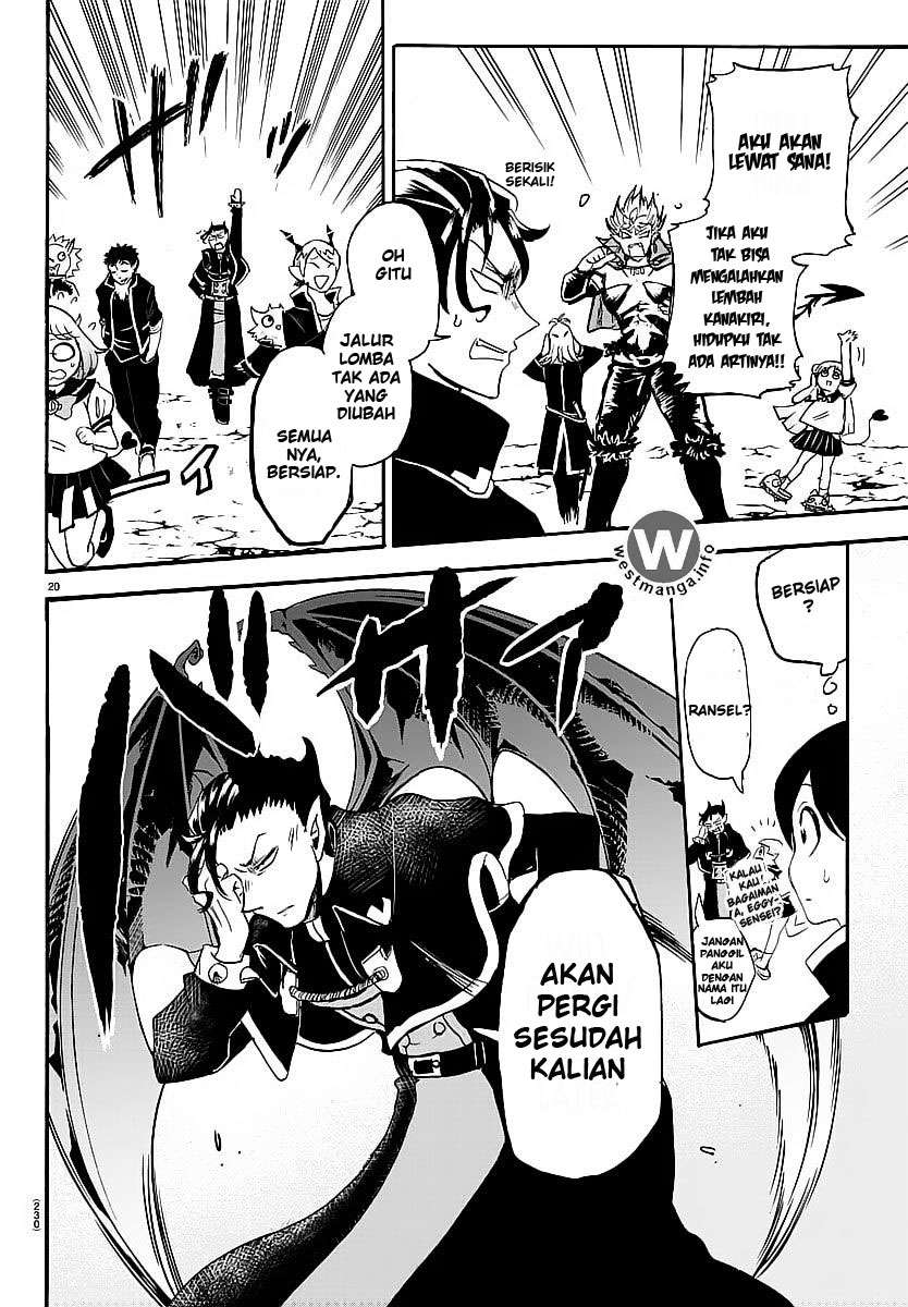 Chapter 5 - halaman 20