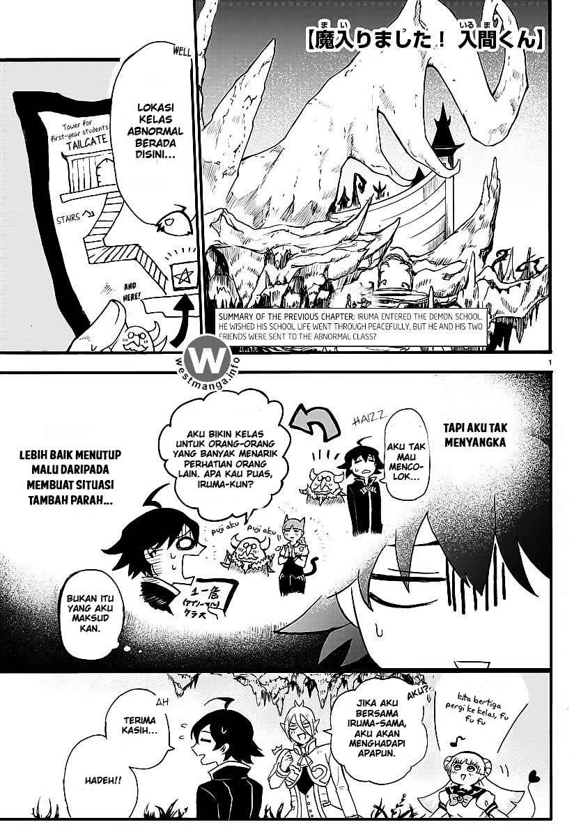 Chapter 5 - halaman 3