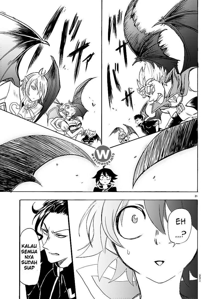 Chapter 5 - halaman 21