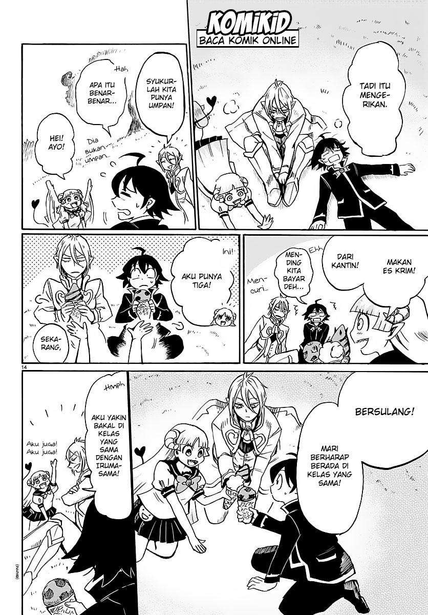 Chapter 4 - halaman 16