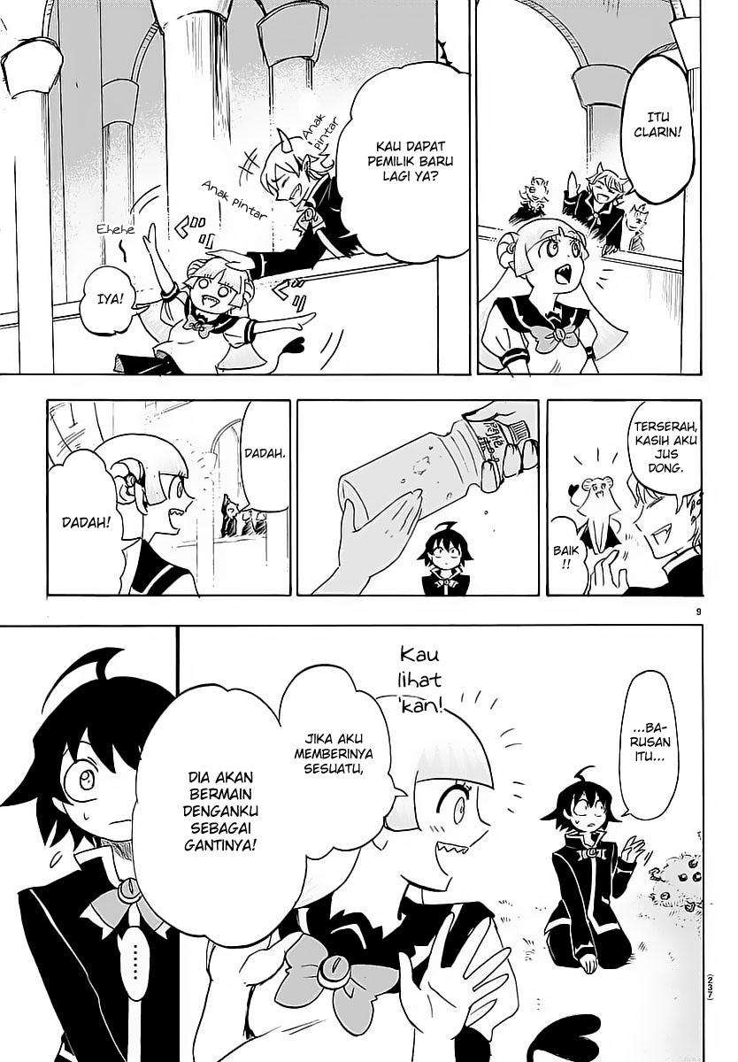 Chapter 3 - halaman 11