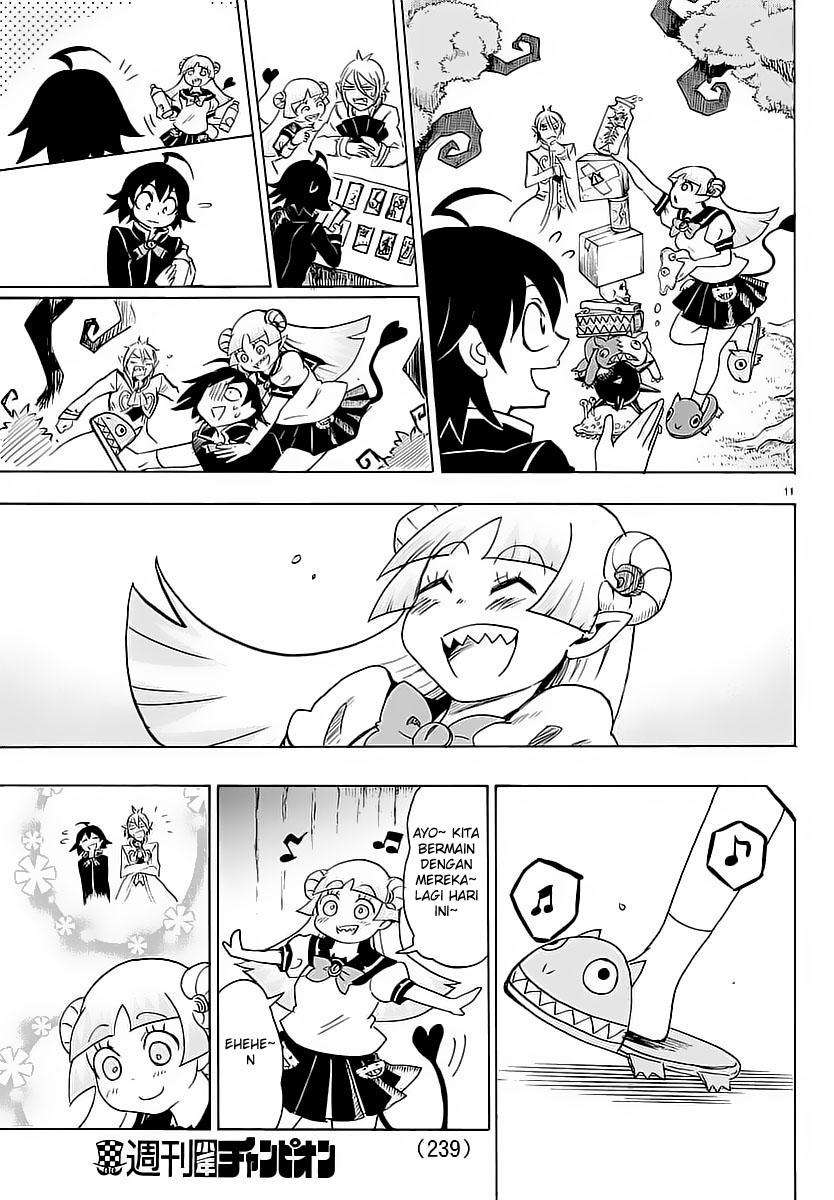 Chapter 3 - halaman 13