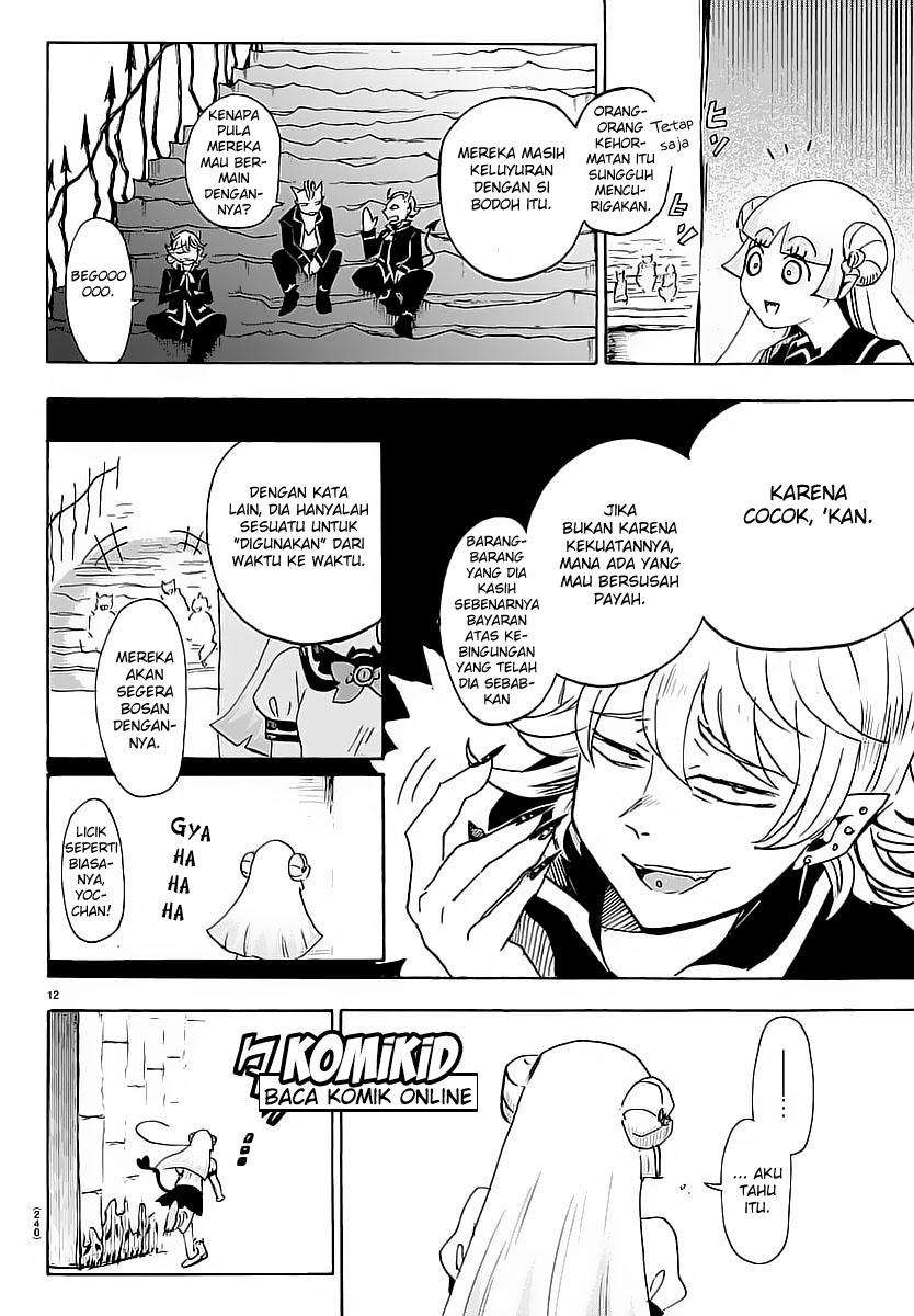 Chapter 3 - halaman 14