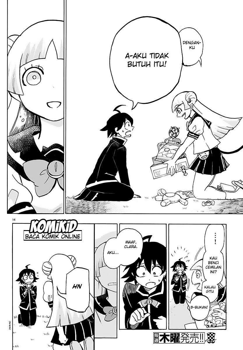 Chapter 3 - halaman 16