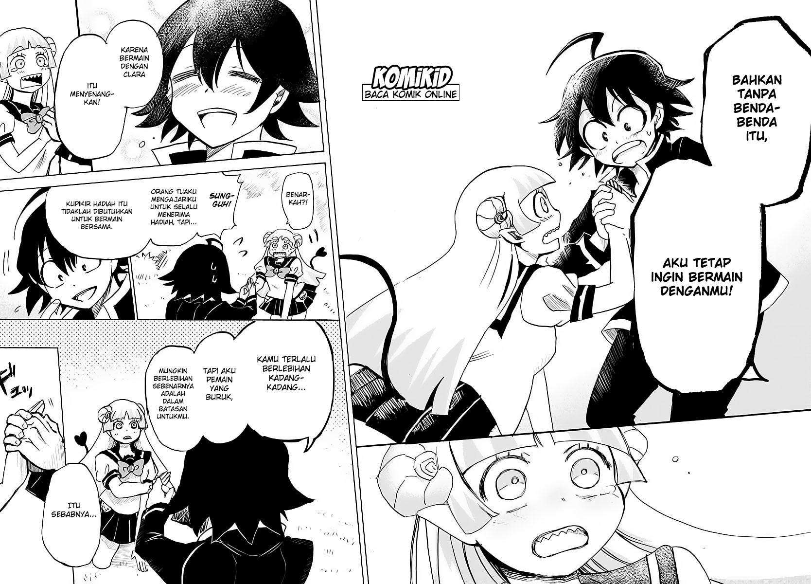 Chapter 3 - halaman 18