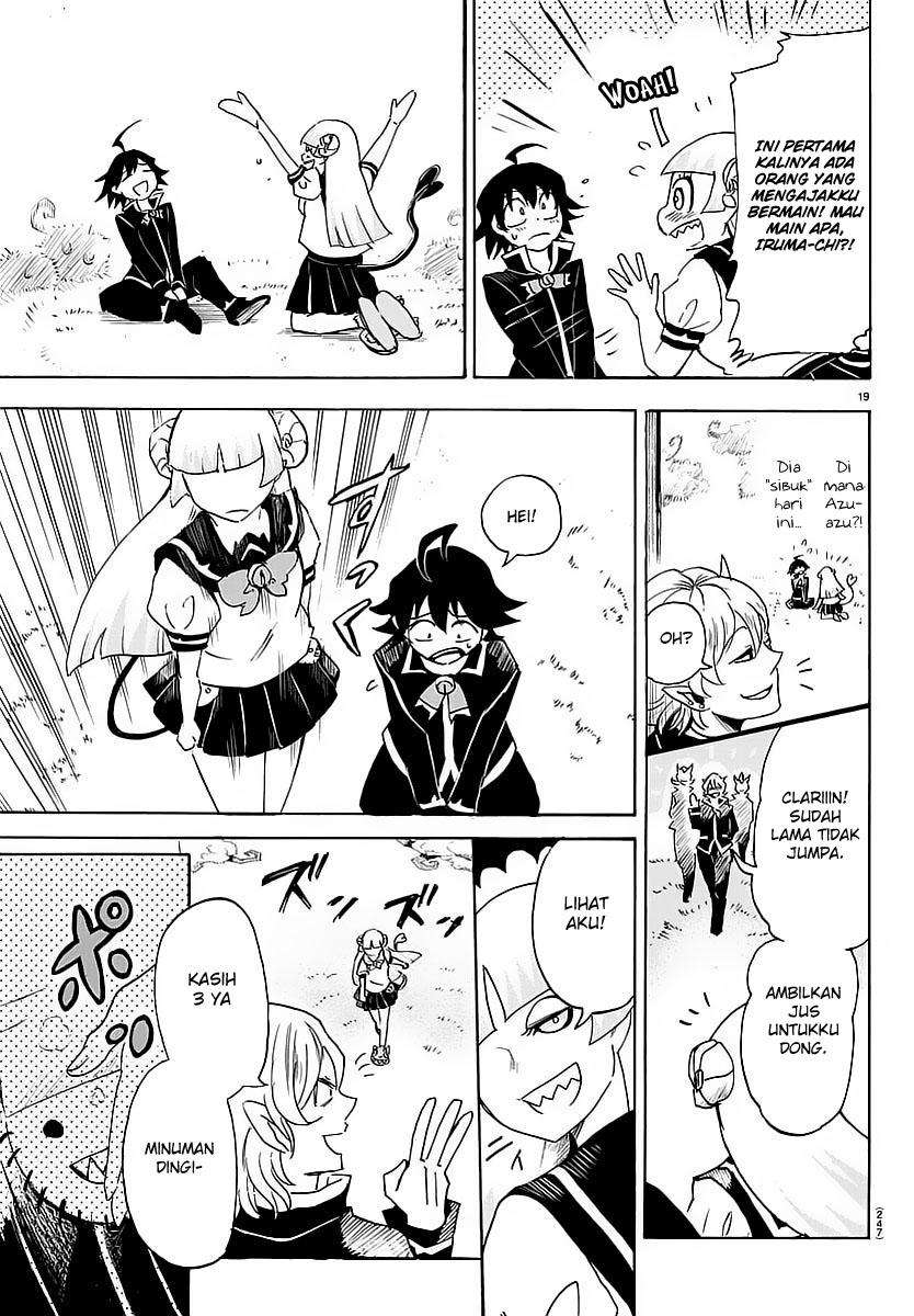 Chapter 3 - halaman 20