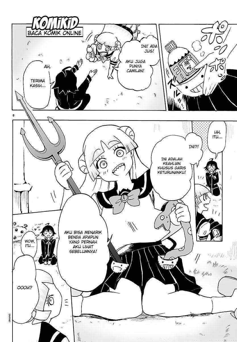 Chapter 3 - halaman 10