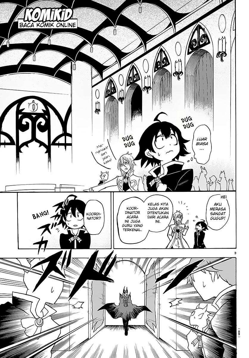 Chapter 2 - halaman 10